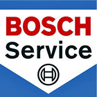 BoschService